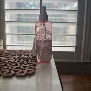 Sol de Janeiro Brazilian crush 68